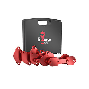 EZ STUD  OUT Ford Master Kit FMK