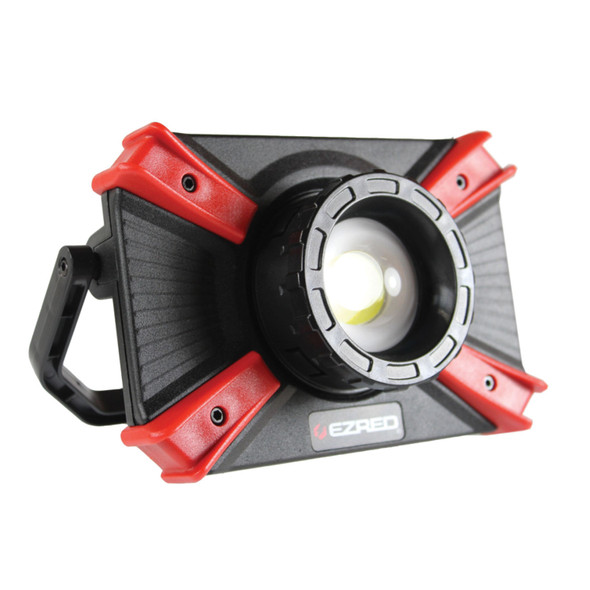 1001 Lm Extreme Focusing Light XLF1000