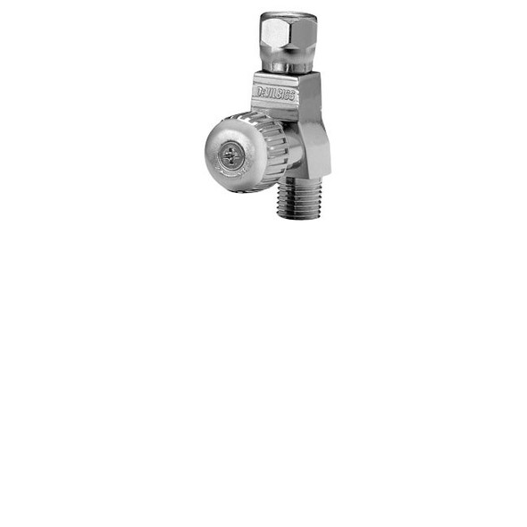Air Adjusting Valve HAV500