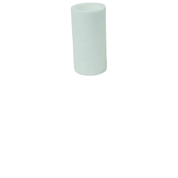 Water Separator Filter Element and O-Ring HAF6