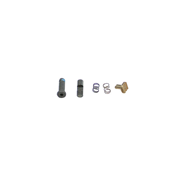 3/8 DR Side Flex Repair Kit RKSL38
