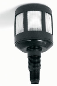 Automatic Drain HAF18