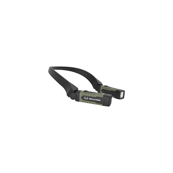 Realtree Rech Necklight RT357