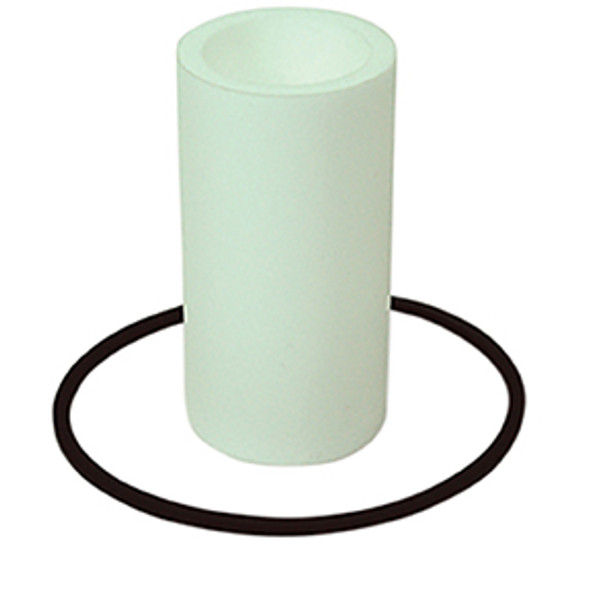 Element & Gasket Kit HAF39