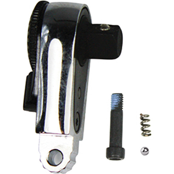 Repair Kit for 4S04 RK4S04