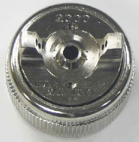 Air Cap GTI4072000