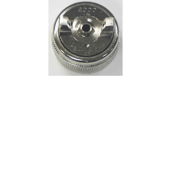 Air Cap GTI4072000