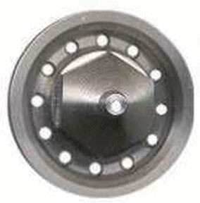 2.0mm Fluid Tip GTI21320