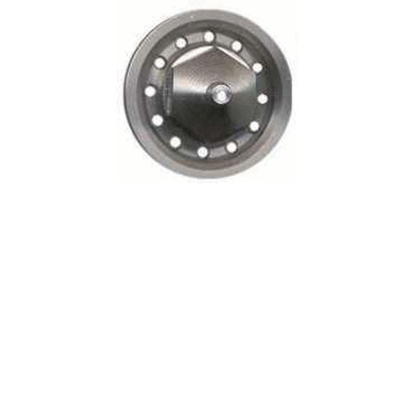 2.0mm Fluid Tip GTI21320