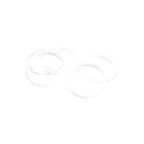 Baffle Seal, Kit of 5 GTI33K5