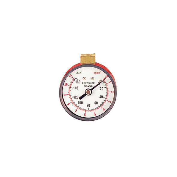 Pressure Gauge GA375