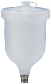 Gravity Feed Cup - 20 oz. GFC501