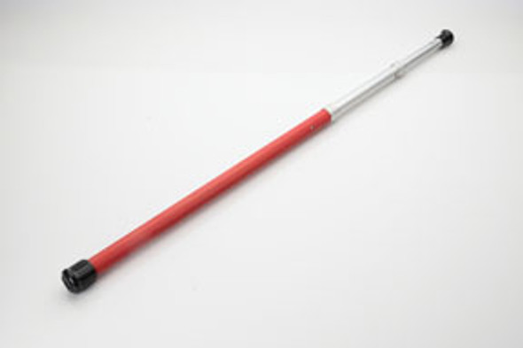 Monster Tailgate & Hood Holder HH1000