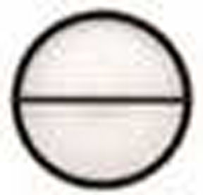 DeKups Disk Filter 9 oz. DPC67K24