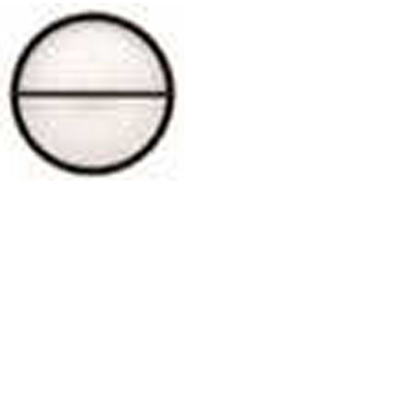 DeKups Disk Filter 9 oz. DPC67K24