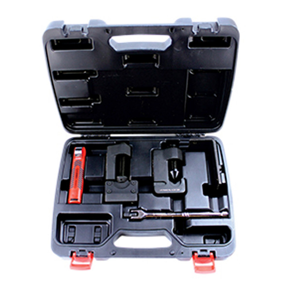 HD Battery Cable Repair Kit BCK18