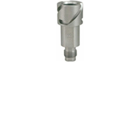 Adapter, Iwata SuperNova/W300 DPC78