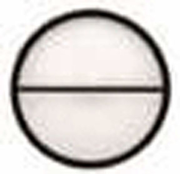 DeKups Disk Filter 24/34 oz. DPC66K24 DeKups Disk Filter 24/34 oz. DPC66K24