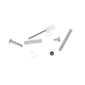 FLG 3 Repair Kit FLG488