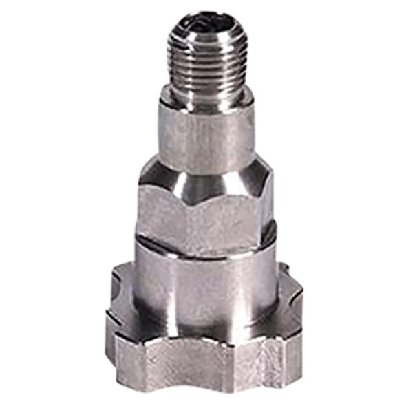 Century Gun Cartridge Packing 93765610