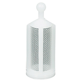 DeKups Fine Filter (300 Micron) DPC17K10