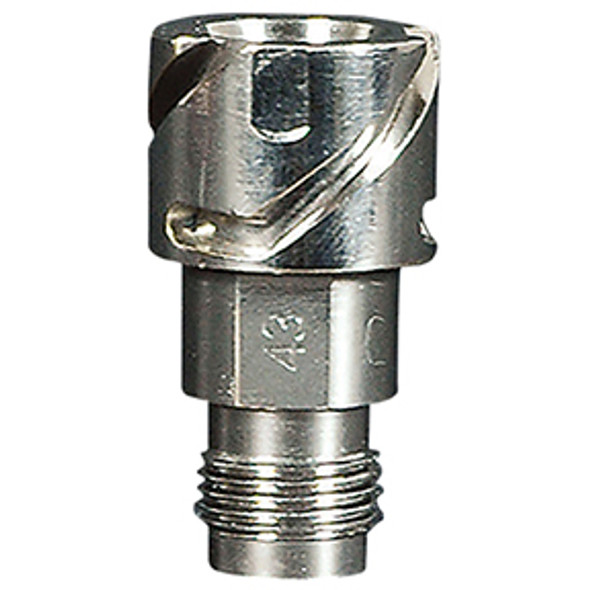 DeKups Disposable cup adapter DPC43 DeKups Disposable cup adapter DPC43