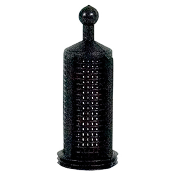 DeKups Coarse Filter (600 Micron) DPC14K10 DeKups Coarse Filter (600 Micron) DPC14K10