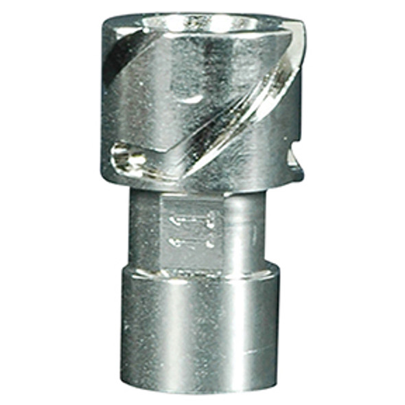 DeKups Adapters DPC11 DeKups Adapters DPC11