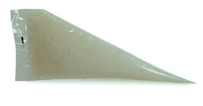 Replacement Desiccant Filter Media DAD1