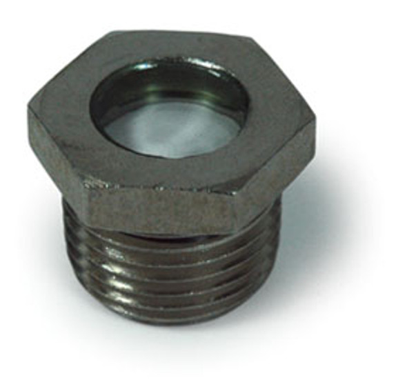 Humidity indicator DAD400