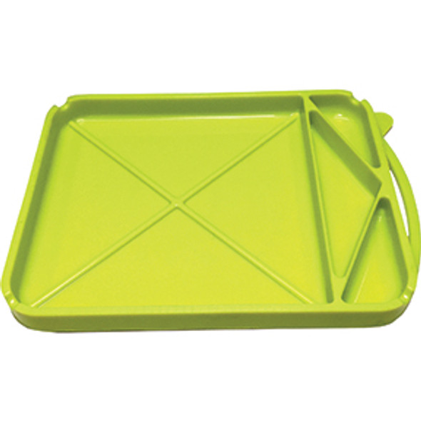 GeckoGrip - Flexible Tray - Medium 80103