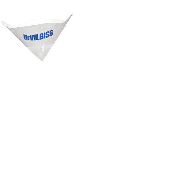 Dekones Sp Fine Nylon Strain, 125 microns 803253