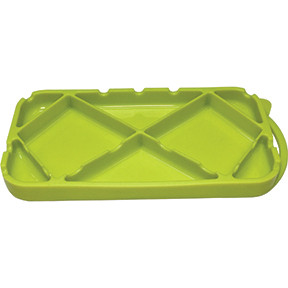 Geckogrip Flexible Tray - Small 80102