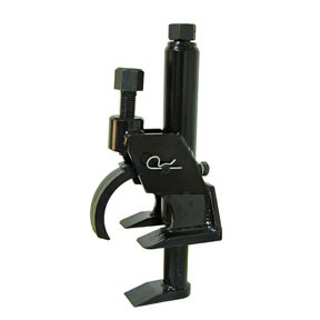 Manual Bead Breaker 70160