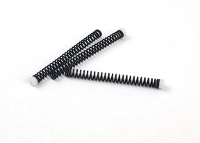 Needle Spring Kit 703534