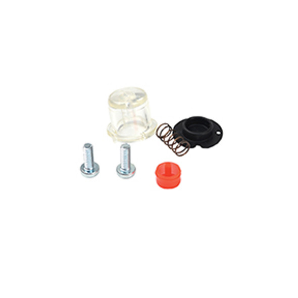 Indicator Kit, Coalescing 130520