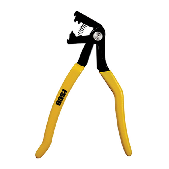 ADHESIVE WHEEL WEIGHT REMOVER 50144