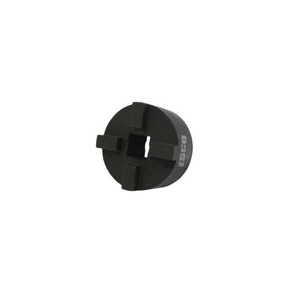 1.8in Mack King Pin Socket 40310