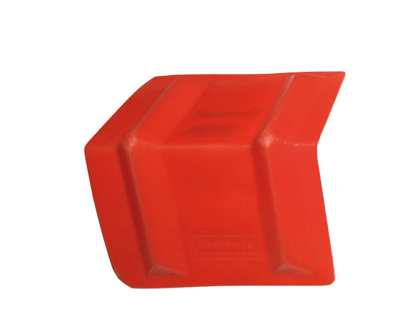 EDGE Guards - 12" X 8" X 8" 28500012