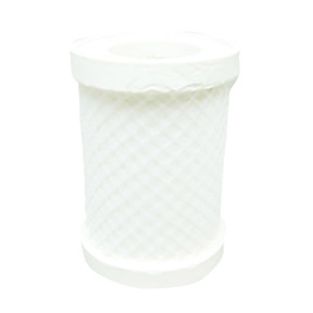 CE10 Coalescer Element 130507