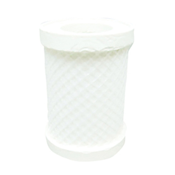 CE10 Coalescer Element 130507