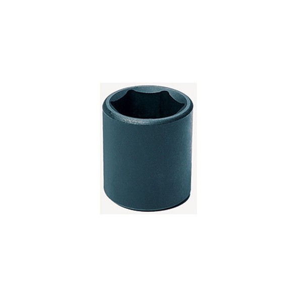 1/2" Drive x 13mm Standard 2013M