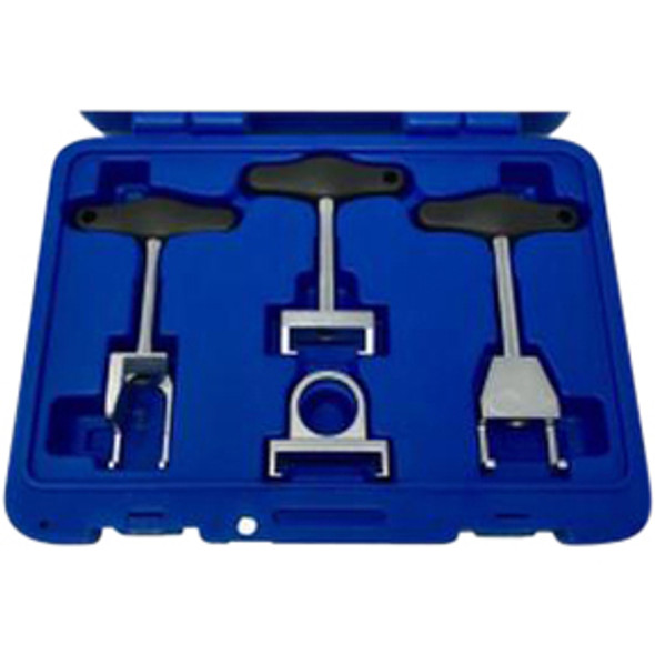 4Pc Ignition Coil Puller Kit 7990