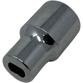 GM Shock Absorber Socket A430