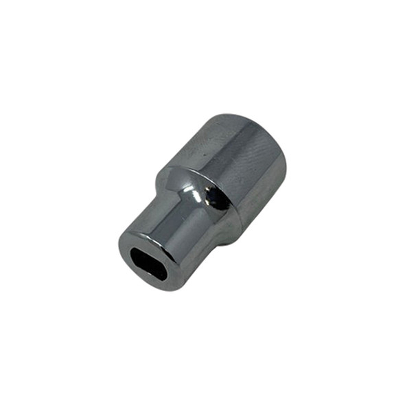 GM Shock Absorber Socket A430