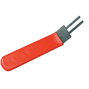 Ford Rearview Mirror Removal Tool A581