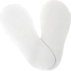 Foot Warmers - 1PK F235091