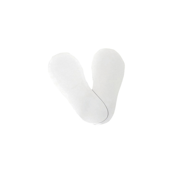 Foot Warmers - 1PK F235091