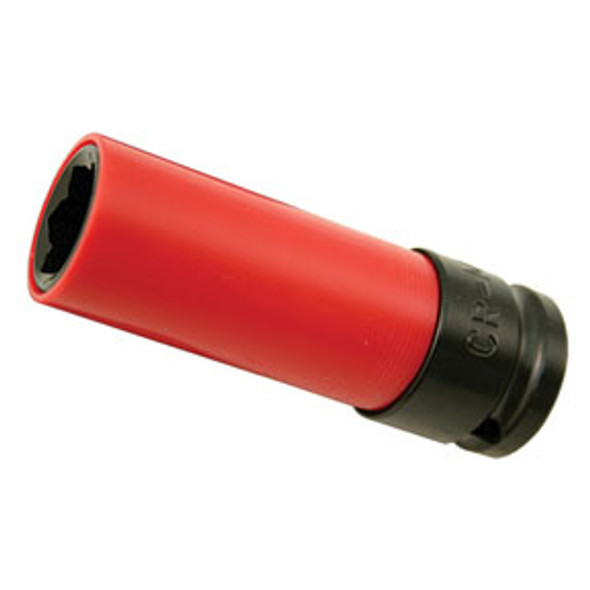 Mercedes Lug Nut Socket 4218