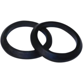 Black Seal F/7075 7075X02